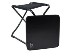 Bo-Camp Viskruk Met Oplegblad