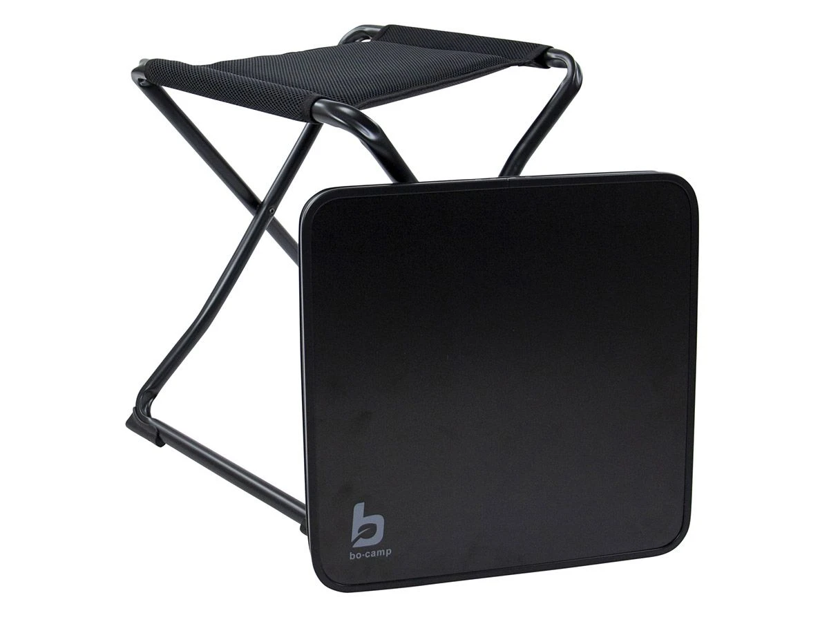 Bo-Camp Viskruk Met Oplegblad 3 Bo-Camp Viskruk Met Oplegblad