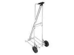 Bo-Camp Bagage Trolley -Bo Camp bo camp bagage trolley 2 ecommerce