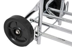 Bo-Camp Bagage Trolley -Bo Camp bo camp bagage trolley 4 ecommerce