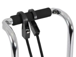 Bo-Camp Bagage Trolley -Bo Camp bo camp bagage trolley 5 ecommerce