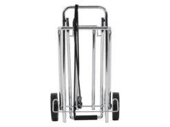 Bo-Camp Bagage Trolley -Bo Camp bo camp bagage trolley 7 ecommerce