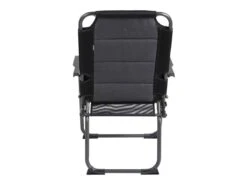 Bo-Camp Copa Rio Classic Air Klapstoel - Black -Bo Camp bo camp copa rio classic air klapstoel black3 ecommerce