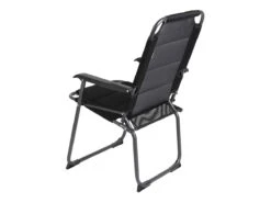 Bo-Camp Copa Rio Classic Air Klapstoel - Black -Bo Camp bo camp copa rio classic air klapstoel black4 ecommerce