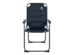 Bo-Camp Copa Rio Classic Air Klapstoel - Blue -Bo Camp bo camp copa rio classic air klapstoel blue1 ecommerce