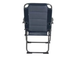 Bo-Camp Copa Rio Classic Air Klapstoel - Blue -Bo Camp bo camp copa rio classic air klapstoel blue3 ecommerce