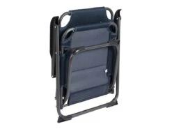 Bo-Camp Copa Rio Classic Air Klapstoel - Blue -Bo Camp bo camp copa rio classic air klapstoel blue4 ecommerce