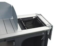 Bo-Camp Peyto Keuken 12 Bo-Camp Peyto Keuken -Bo Camp bo camp deluxe keuken groen2 ecommerce