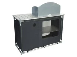 Bo-Camp Peyto Keuken 11 Bo-Camp Peyto Keuken -Bo Camp bo camp deluxe keuken groen4 ecommerce