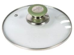 Bo-Camp Elan 1 Plus Pannenset 12 Bo-Camp Elan 1 Plus Pannenset -Bo Camp bo camp elan 1 plus pannenset nieuw 4 ecommerce