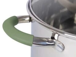 Bo-Camp Elan 1 Plus Pannenset 13 Bo-Camp Elan 1 Plus Pannenset -Bo Camp bo camp elan 1 plus pannenset nieuw 5 ecommerce