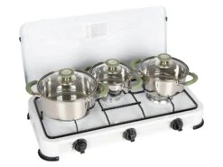 Bo-Camp Elan 1 Plus Pannenset 15 Bo-Camp Elan 1 Plus Pannenset -Bo Camp bo camp elan 1 plus pannenset nieuw 6 ecommerce