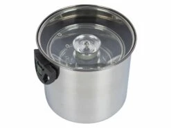 Bo-Camp Elegance Compact 3 Pannenset -Bo Camp bo camp elegance compact 3 pannenset nieuw 3 ecommerce