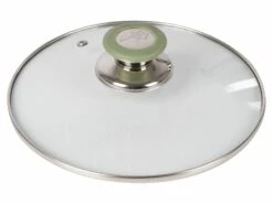 Bo-Camp Elegance Compact 3 Pannenset -Bo Camp bo camp elegance compact 3 pannenset nieuw 4 ecommerce