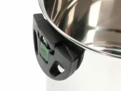 Bo-Camp Elegance Compact 3 Pannenset -Bo Camp bo camp elegance compact 3 pannenset nieuw 5 ecommerce