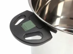 Bo-Camp Elegance Compact 3 Pannenset -Bo Camp bo camp elegance compact 3 pannenset nieuw 6 ecommerce