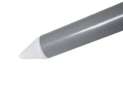 Bo-Camp Grote Parasol - Grey 12 Bo-Camp Grote Parasol - Grey -Bo Camp bo camp grote parasol 5 ecommerce