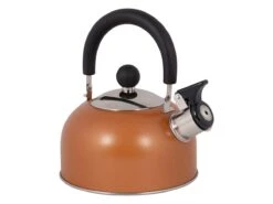 Bo-Camp Industrial Rhoda Fluitketel