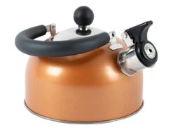 Bo-Camp Industrial Rhoda Fluitketel -Bo Camp bo camp industrial rhoda fluitketel1 ecommerce