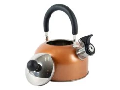 Bo-Camp Industrial Rhoda Fluitketel -Bo Camp bo camp industrial rhoda fluitketel3 ecommerce