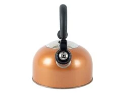 Bo-Camp Industrial Rhoda Fluitketel -Bo Camp bo camp industrial rhoda fluitketel4 ecommerce