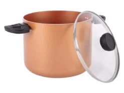 Bo-Camp Industrial Slauson Pannenset - 3-delig 9 Bo-Camp Industrial Slauson Pannenset - 3-delig -Bo Camp bo camp industrial slauson pannenset 3 delig2 ecommerce