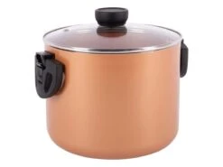 Bo-Camp Industrial Slauson Pannenset - 3-delig 10 Bo-Camp Industrial Slauson Pannenset - 3-delig -Bo Camp bo camp industrial slauson pannenset 3 delig3 ecommerce