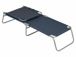 Bo-Camp Ligbed -Bo Camp bo camp ligbed nieuw 4 ecommerce