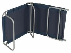 Bo-Camp Ligbed -Bo Camp bo camp ligbed nieuw 5 ecommerce