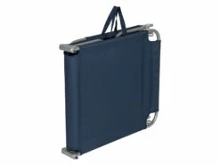 Bo-Camp Ligbed -Bo Camp bo camp ligbed nieuw 6 ecommerce