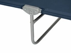 Bo-Camp Ligbed -Bo Camp bo camp ligbed nieuw 7 ecommerce