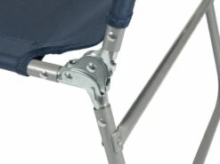 Bo-Camp Ligbed -Bo Camp bo camp ligbed nieuw 8 ecommerce