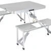 Bo-Camp Picknicktafel -Bo Camp bo camp picknicktafel 1 ecommerce