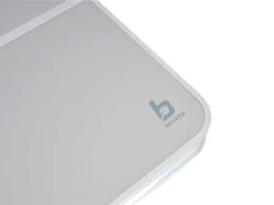 Bo-Camp Picknicktafel -Bo Camp bo camp picknicktafel 2 ecommerce