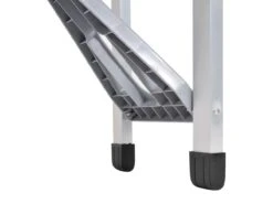 Bo-Camp Picknicktafel -Bo Camp bo camp picknicktafel 3 ecommerce