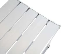 Bo-Camp Picknicktafel -Bo Camp bo camp picknicktafel 4 ecommerce