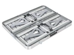 Bo-Camp Picknicktafel -Bo Camp bo camp picknicktafel 6 ecommerce