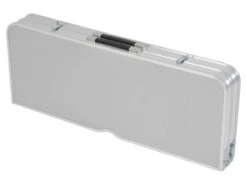 Bo-Camp Picknicktafel -Bo Camp bo camp picknicktafel 7 ecommerce