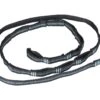 Bo-Camp Travel Hangmat Straps -Bo Camp bo camp travel hangmat straps 1 ecommerce