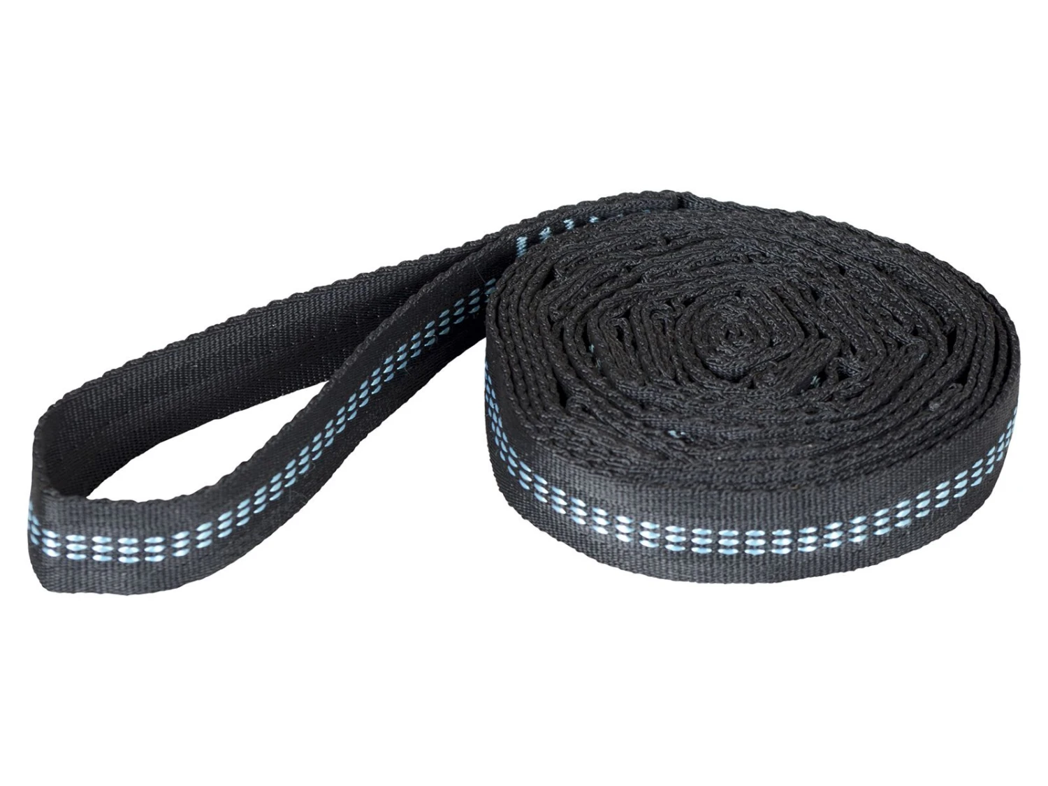 Bo-Camp Travel Hangmat Straps 4 Bo-Camp Travel Hangmat Straps - Afbeelding 2