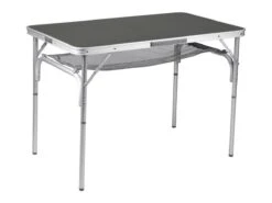 Bo-Camp 100 X 60 Tafel