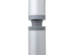 Bo-Camp 100 X 60 Tafel -Bo Camp bo camp 100 x 60 tafel11 ecommerce