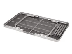 Bo-Camp 100 X 60 Tafel -Bo Camp bo camp 100 x 60 tafel2 ecommerce