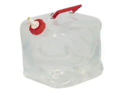 Bo-Camp 10 Liter Opvouwbare Jerrycan 8 Bo-Camp 10 Liter Opvouwbare Jerrycan -Bo Camp bo camp 10 liter opvouwbare jerrycan2 ecommerce