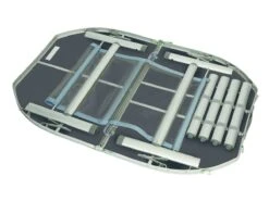 Bo-Camp 120 X 80 Tafel -Bo Camp bo camp 120 x 80 tafel1 ecommerce