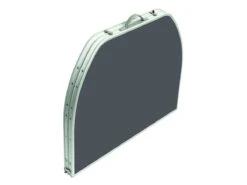 Bo-Camp 120 X 80 Tafel -Bo Camp bo camp 120 x 80 tafel2 ecommerce