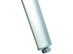 Bo-Camp 120 X 80 Tafel -Bo Camp bo camp 120 x 80 tafel3 ecommerce