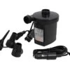 Bo-Camp 12/230V Elektrische Pomp -Bo Camp bo camp 12 230v elektrische pomp10 ecommerce