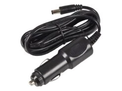 Bo-Camp 12/230V Elektrische Pomp -Bo Camp bo camp 12 230v elektrische pomp12 ecommerce