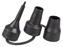 Bo-Camp 12/230V Elektrische Pomp -Bo Camp bo camp 12 230v elektrische pomp13 ecommerce